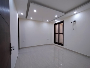 newly constructed Flats in Chattarpur South Delhi