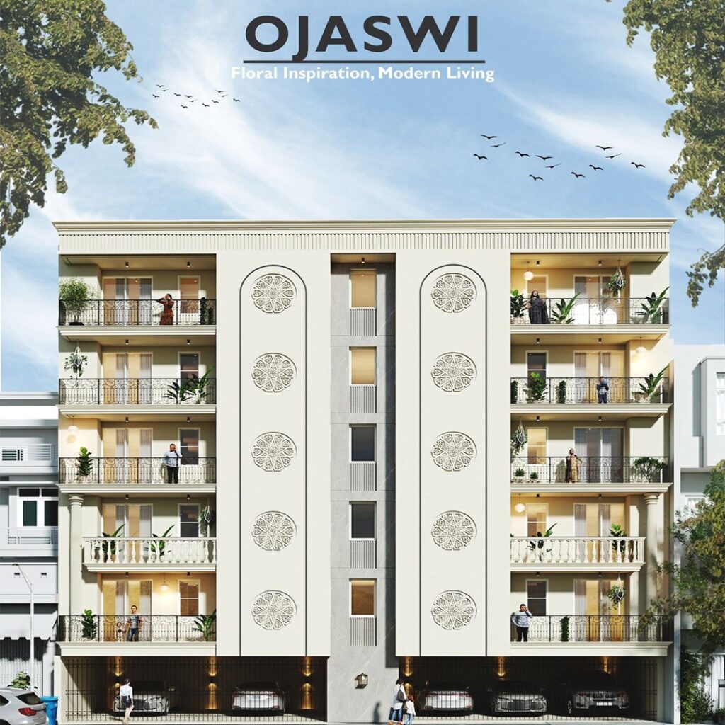 Under Construction Project Near Gurgaon