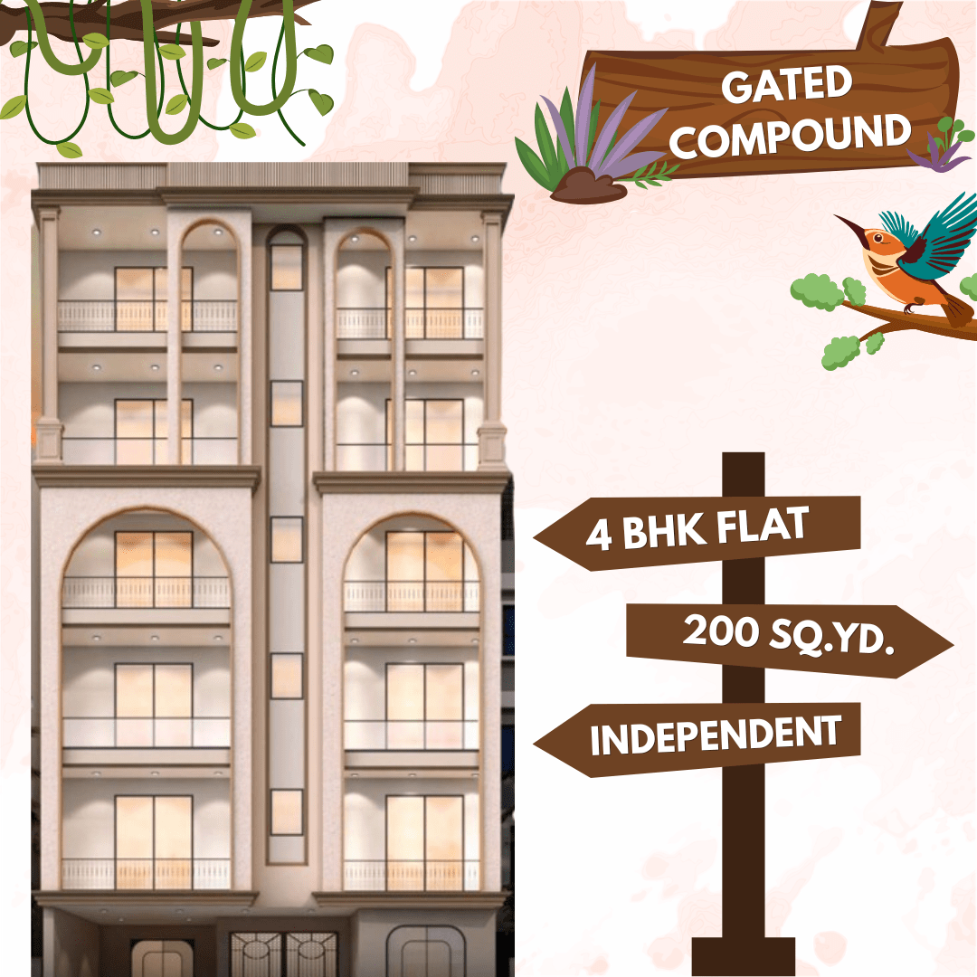 independent-4-bhk-in-gated-compound