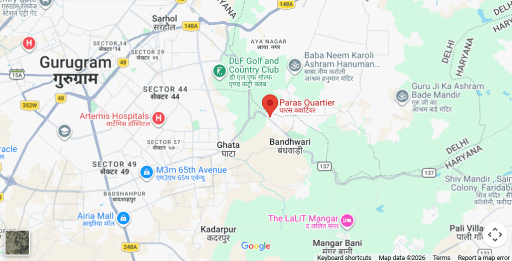 3 BHK Flats in Mandi for Sale